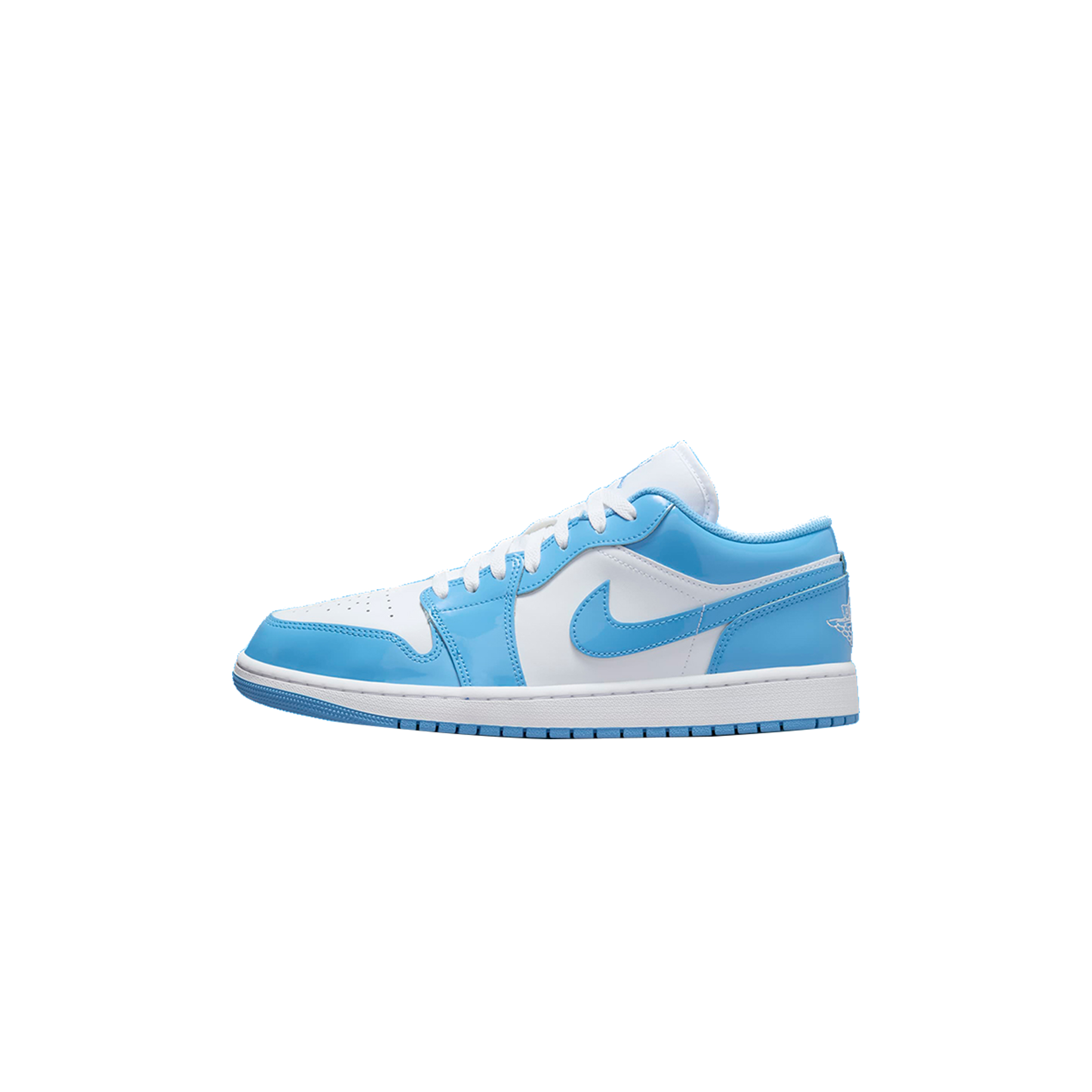 NIKE AIR JORDAN 1 LOW FZ2133-114